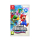 Super Mario Bros. Wonder Nintendo Switch - 1184071 - zdjęcie